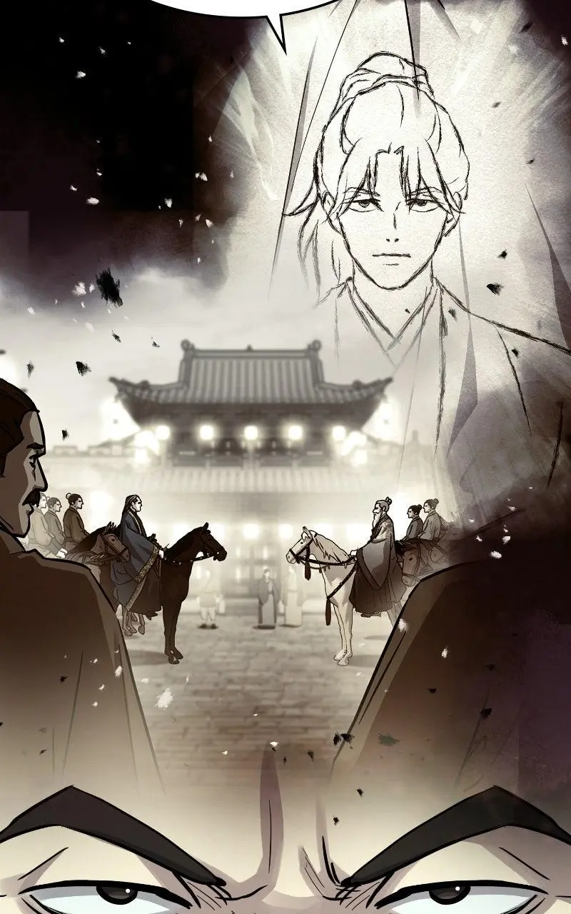 Read Absolute Dominion - Chapter 83 - absolutedominion.org | Image 38