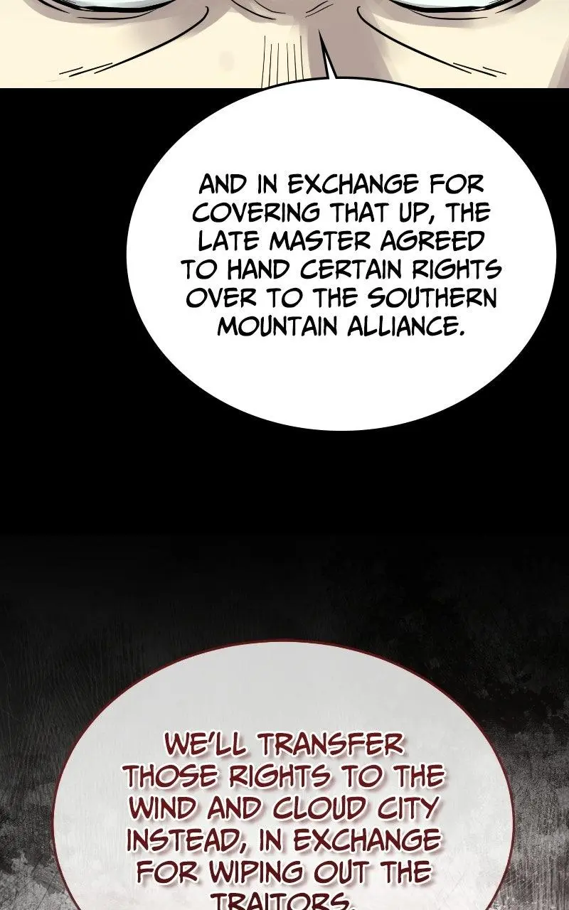 Read Absolute Dominion - Chapter 83 - absolutedominion.org | Image 39
