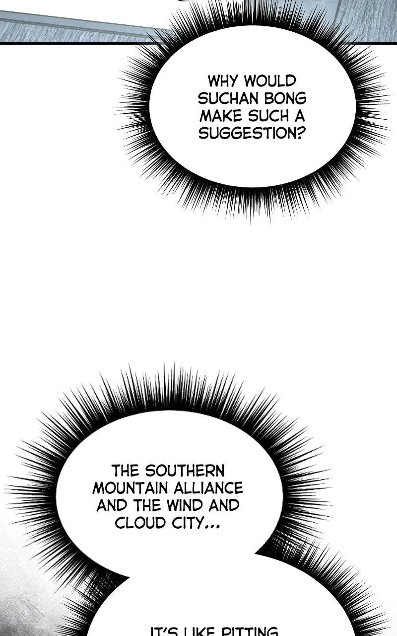 Read Absolute Dominion - Chapter 83 - absolutedominion.org | Image 41