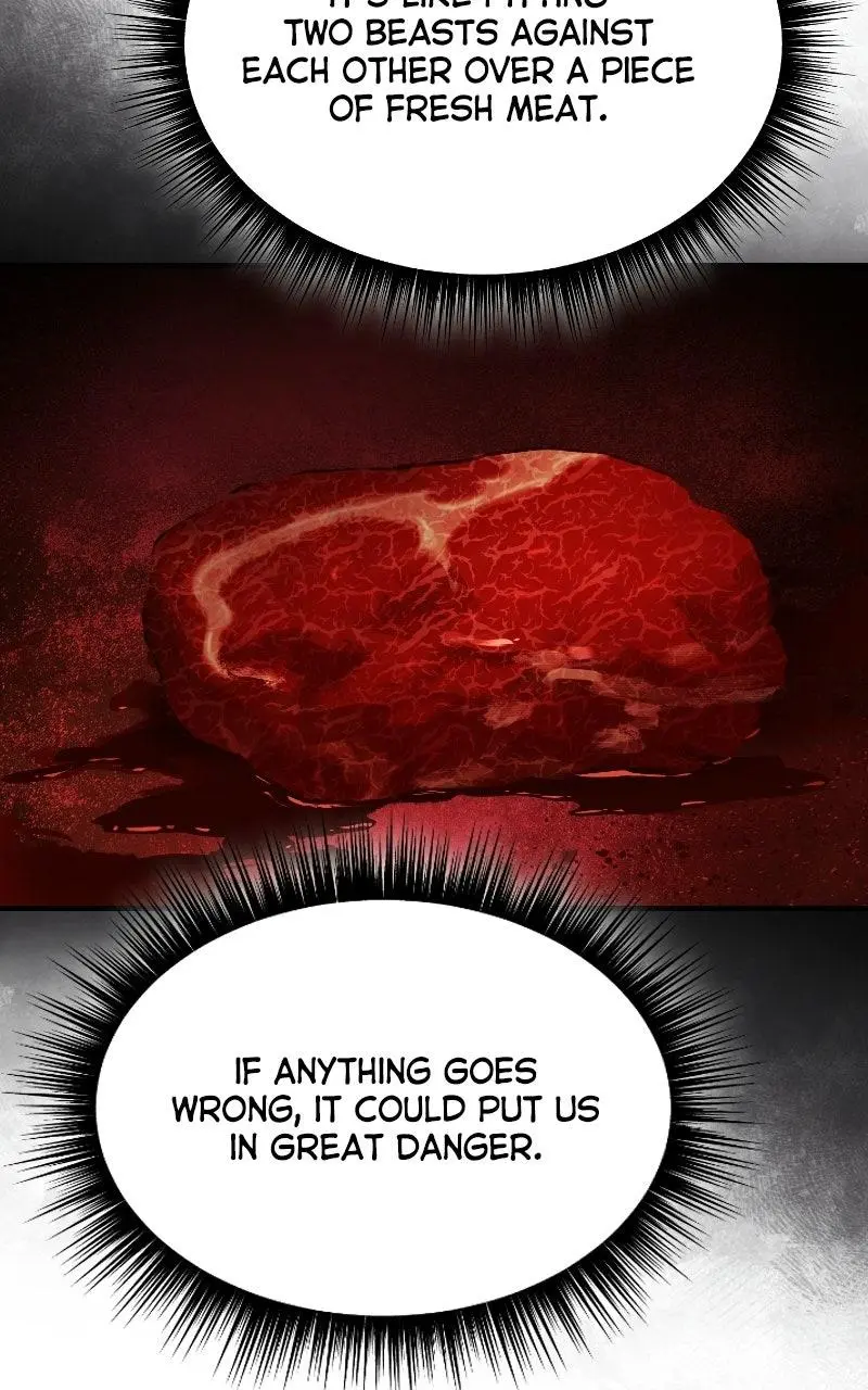 Read Absolute Dominion - Chapter 83 - absolutedominion.org | Image 42