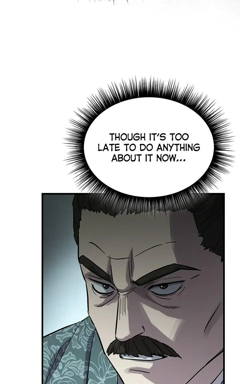 Read Absolute Dominion - Chapter 83 - absolutedominion.org | Image 43