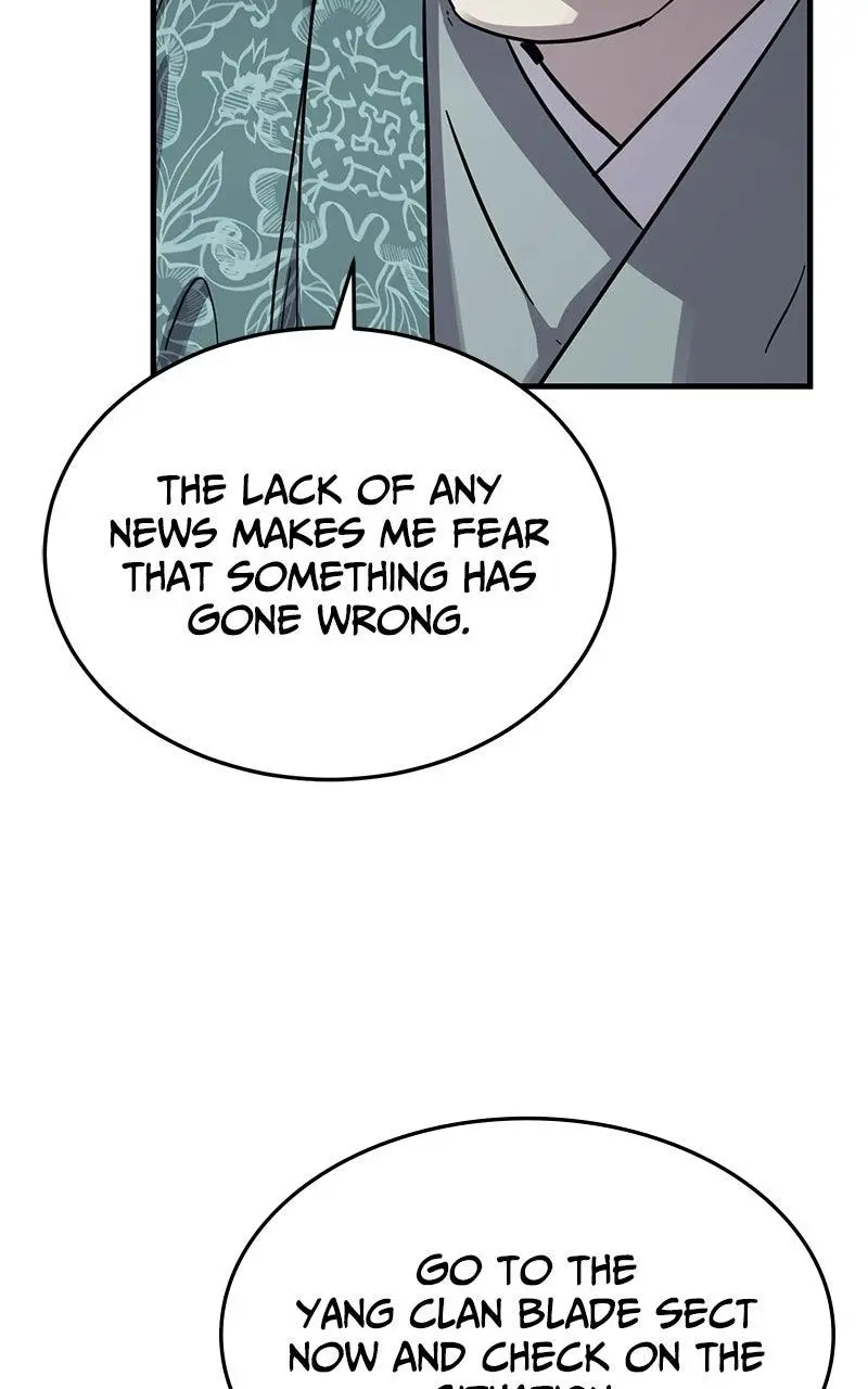 Read Absolute Dominion - Chapter 83 - absolutedominion.org | Image 44