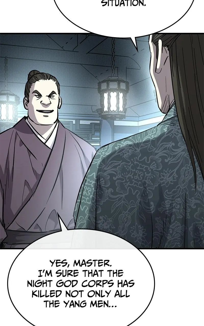 Read Absolute Dominion - Chapter 83 - absolutedominion.org | Image 45