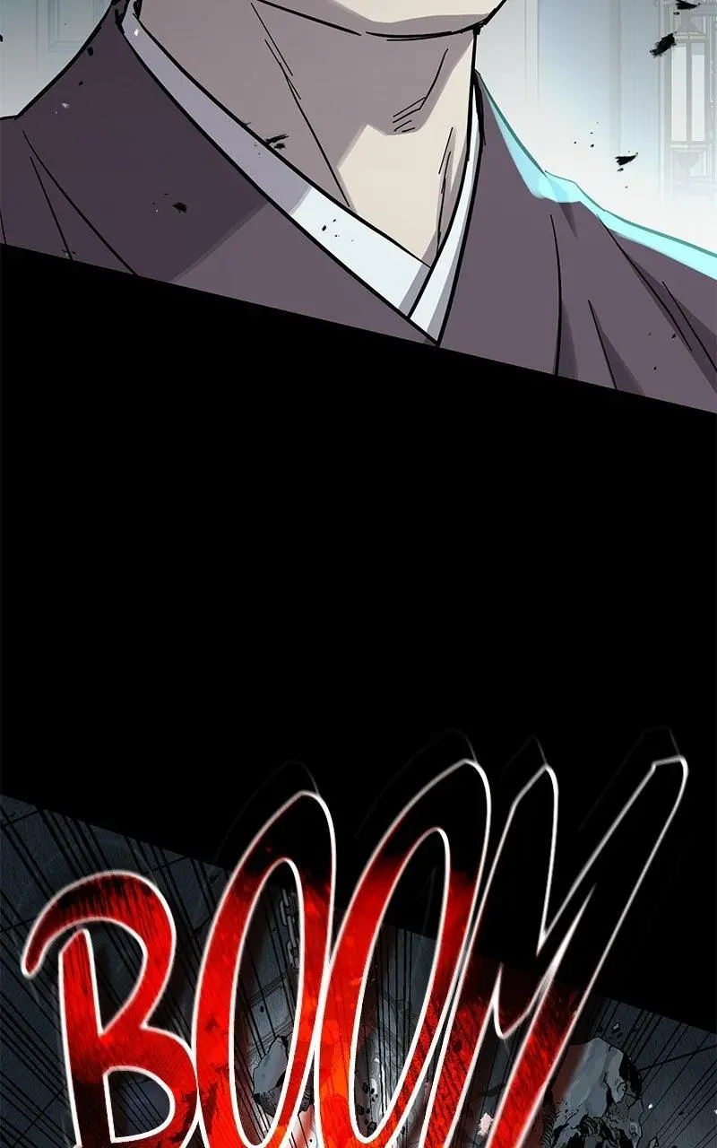 Read Absolute Dominion - Chapter 83 - absolutedominion.org | Image 47