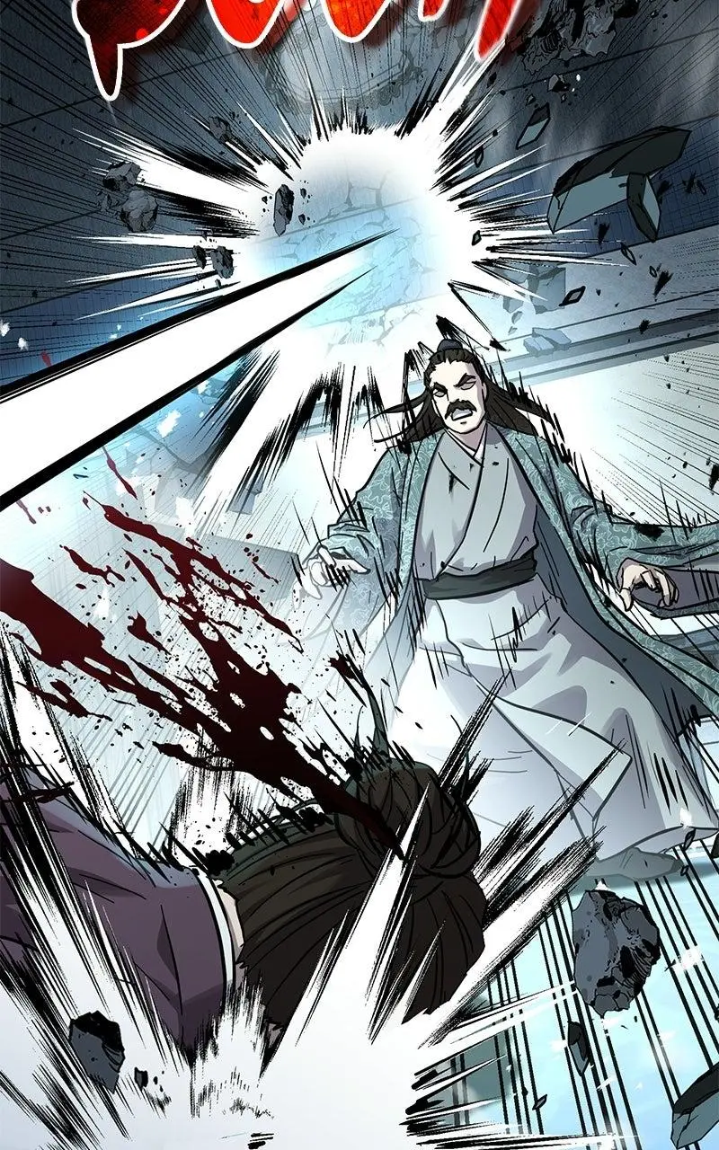Read Absolute Dominion - Chapter 83 - absolutedominion.org | Image 48