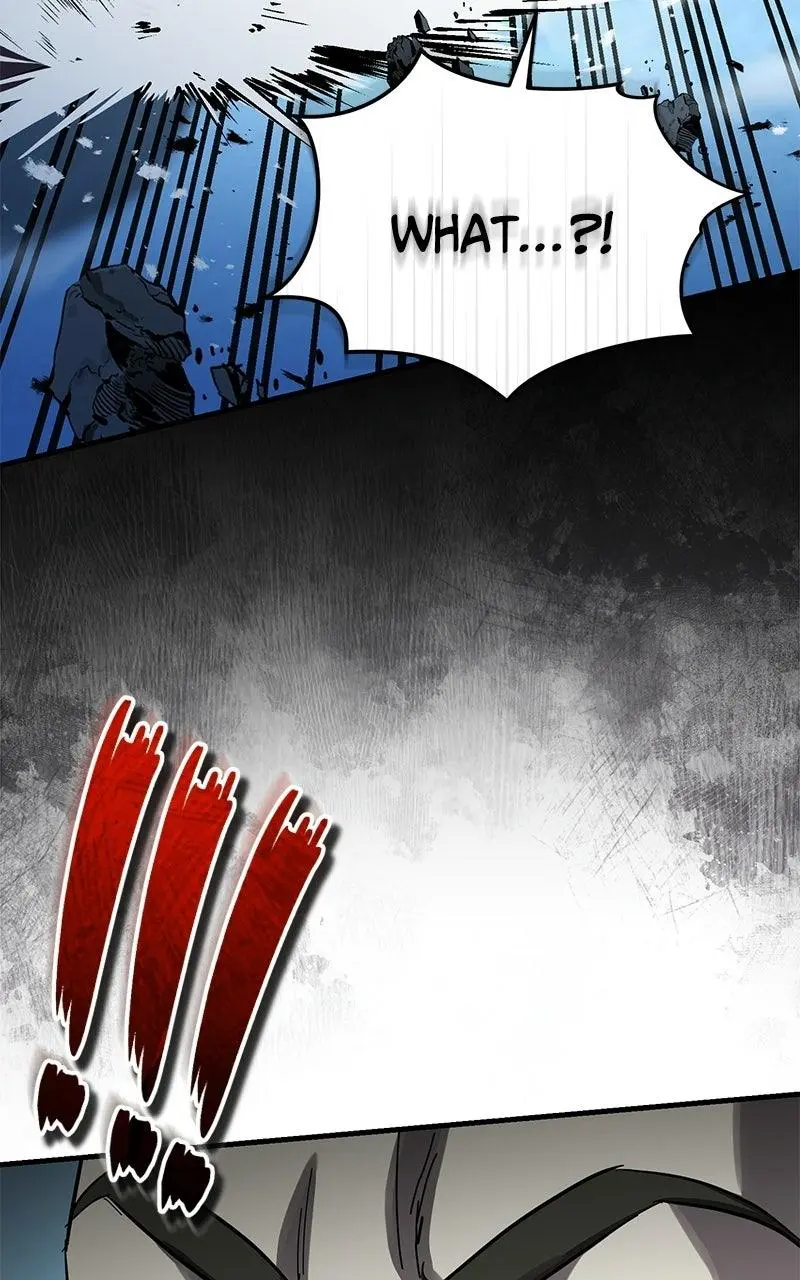 Read Absolute Dominion - Chapter 83 - absolutedominion.org | Image 49