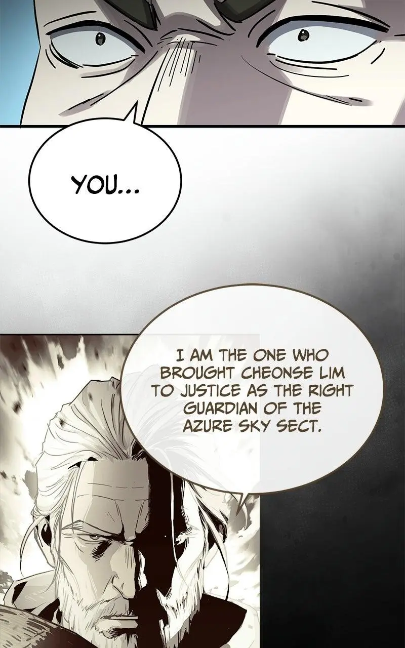 Read Absolute Dominion - Chapter 83 - absolutedominion.org | Image 50