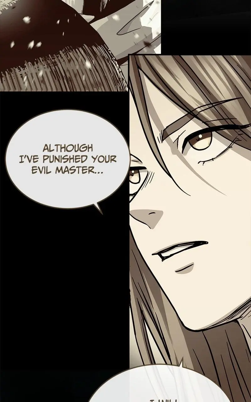 Read Absolute Dominion - Chapter 83 - absolutedominion.org | Image 51