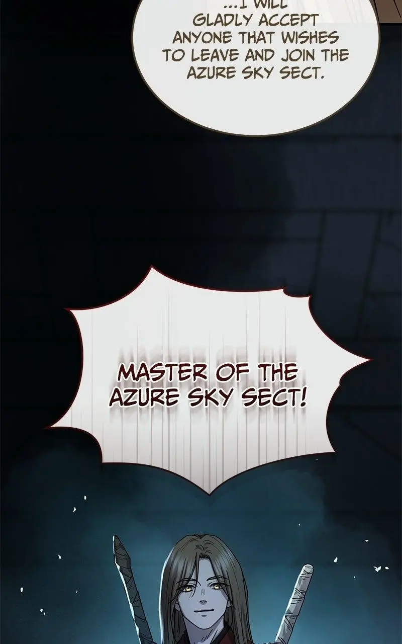 Read Absolute Dominion - Chapter 83 - absolutedominion.org | Image 52