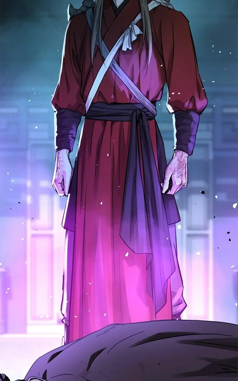 Read Absolute Dominion - Chapter 83 - absolutedominion.org | Image 53