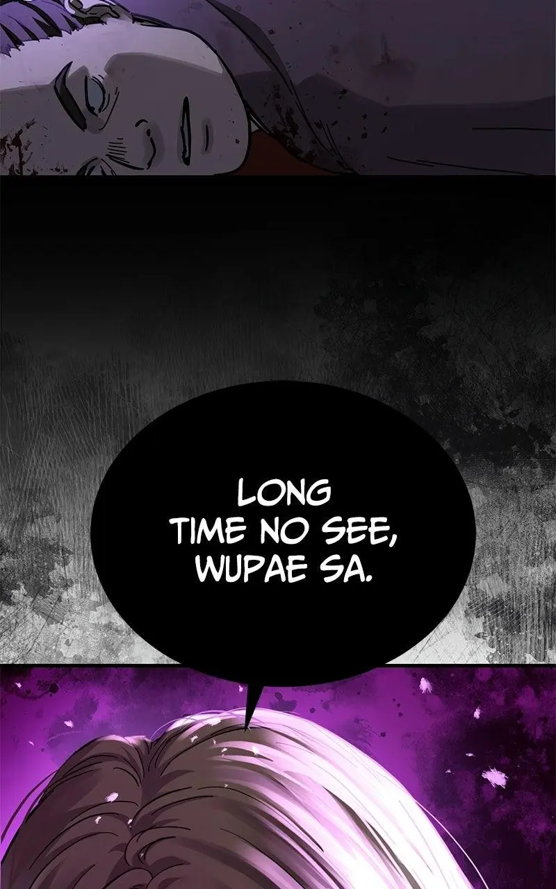 Read Absolute Dominion - Chapter 83 - absolutedominion.org | Image 54