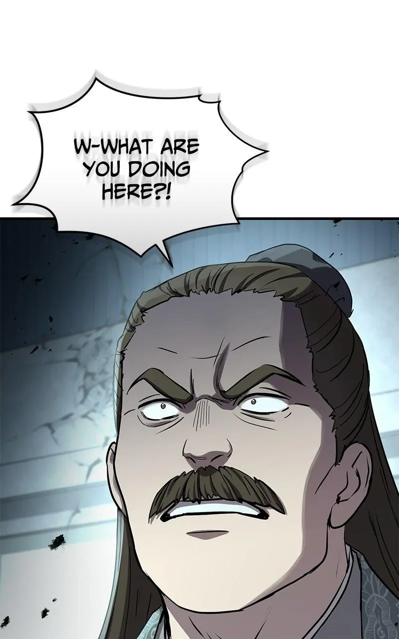 Read Absolute Dominion - Chapter 83 - absolutedominion.org | Image 56