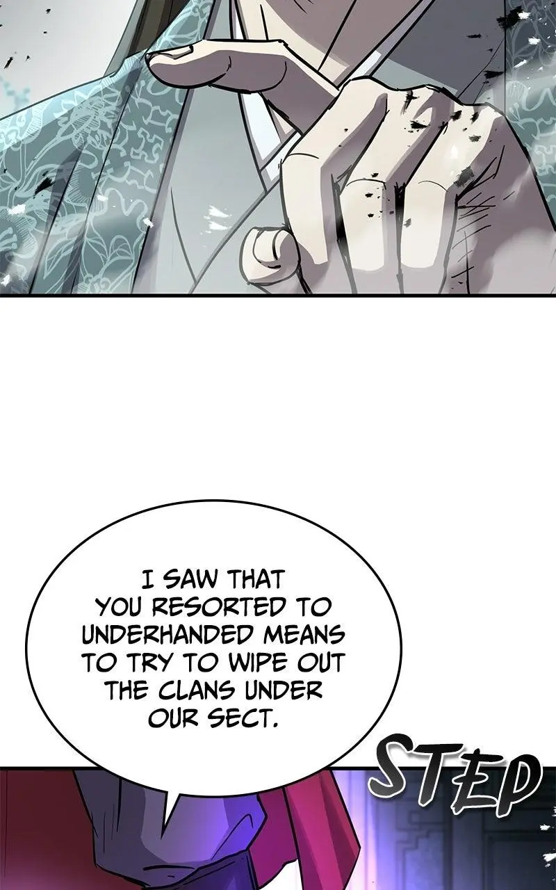 Read Absolute Dominion - Chapter 83 - absolutedominion.org | Image 57
