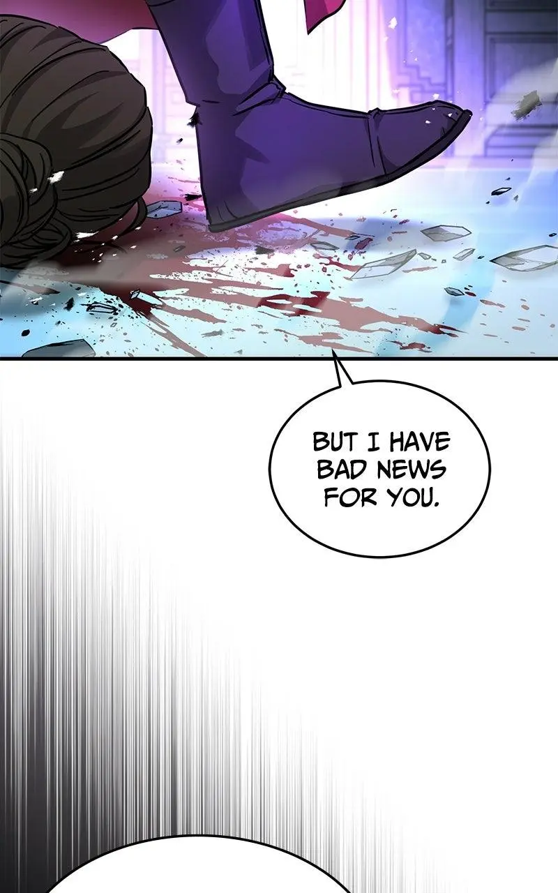 Read Absolute Dominion - Chapter 83 - absolutedominion.org | Image 58