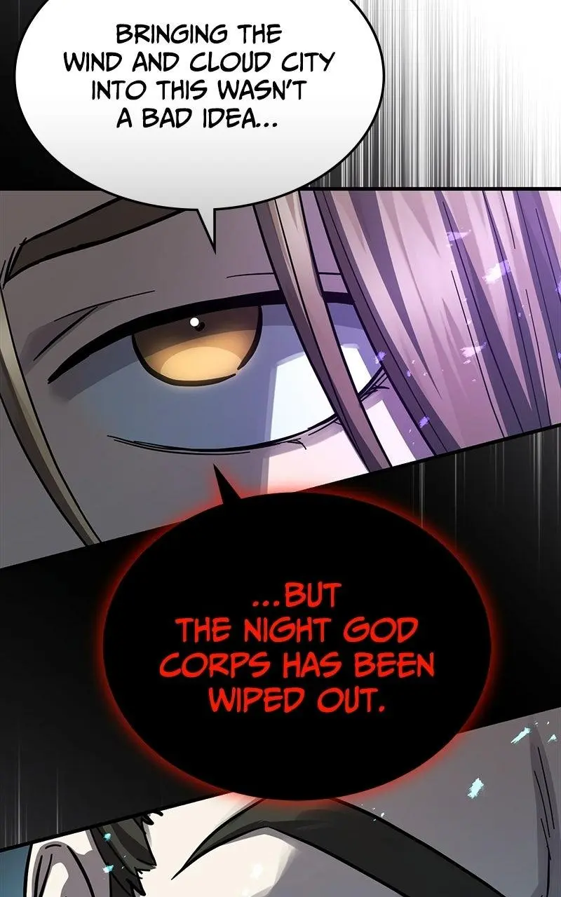Read Absolute Dominion - Chapter 83 - absolutedominion.org | Image 59