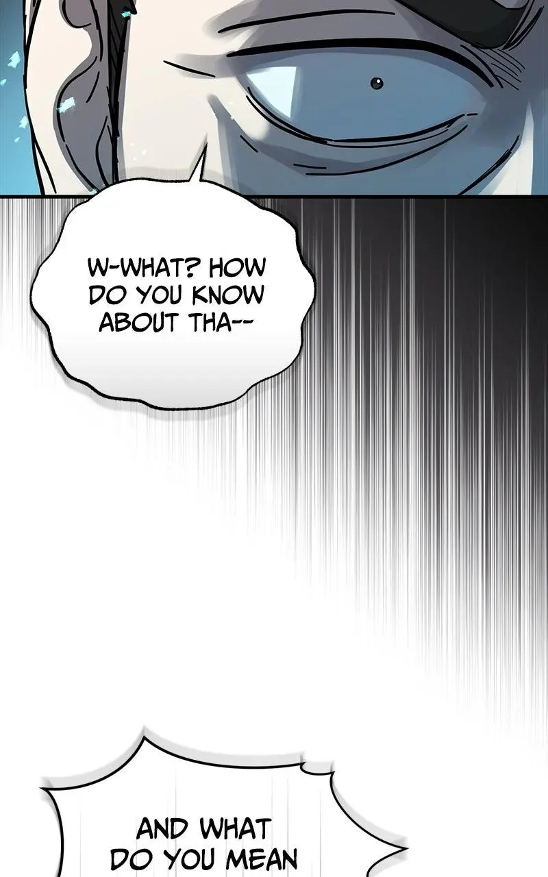 Read Absolute Dominion - Chapter 83 - absolutedominion.org | Image 60
