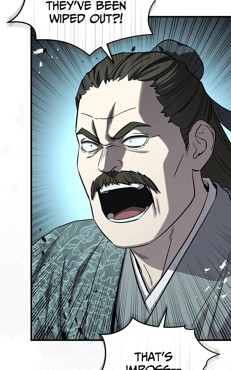 Read Absolute Dominion - Chapter 83 - absolutedominion.org | Image 61