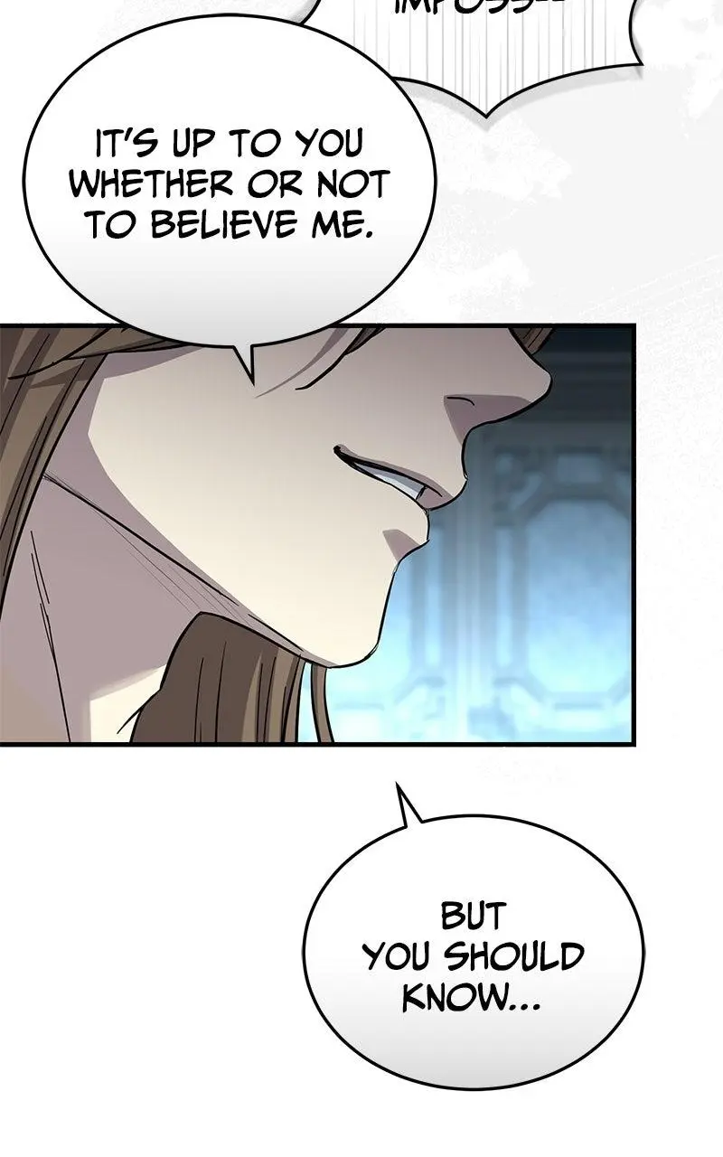 Read Absolute Dominion - Chapter 83 - absolutedominion.org | Image 62