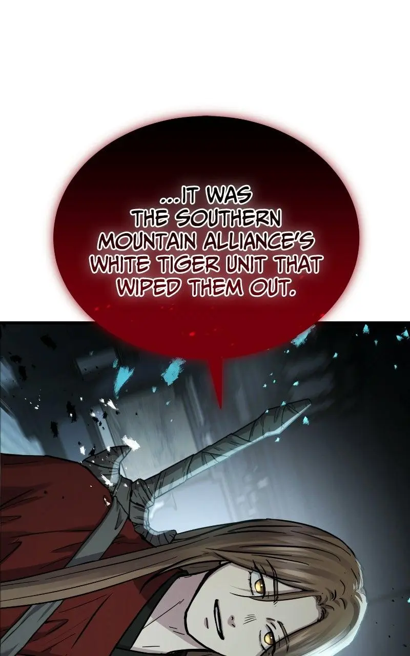 Read Absolute Dominion - Chapter 83 - absolutedominion.org | Image 63