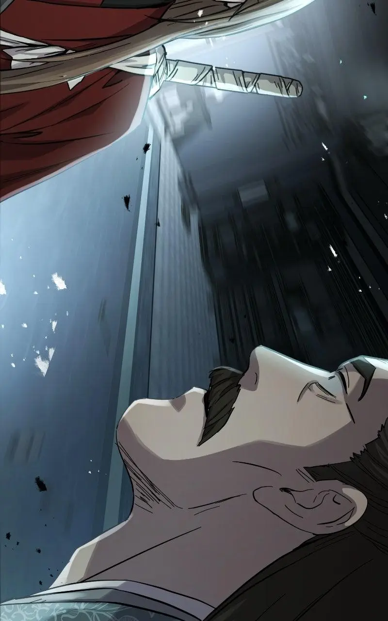 Read Absolute Dominion - Chapter 83 - absolutedominion.org | Image 64