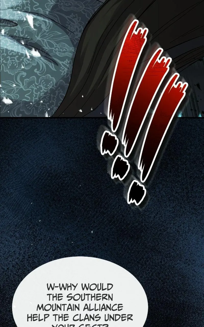Read Absolute Dominion - Chapter 83 - absolutedominion.org | Image 65