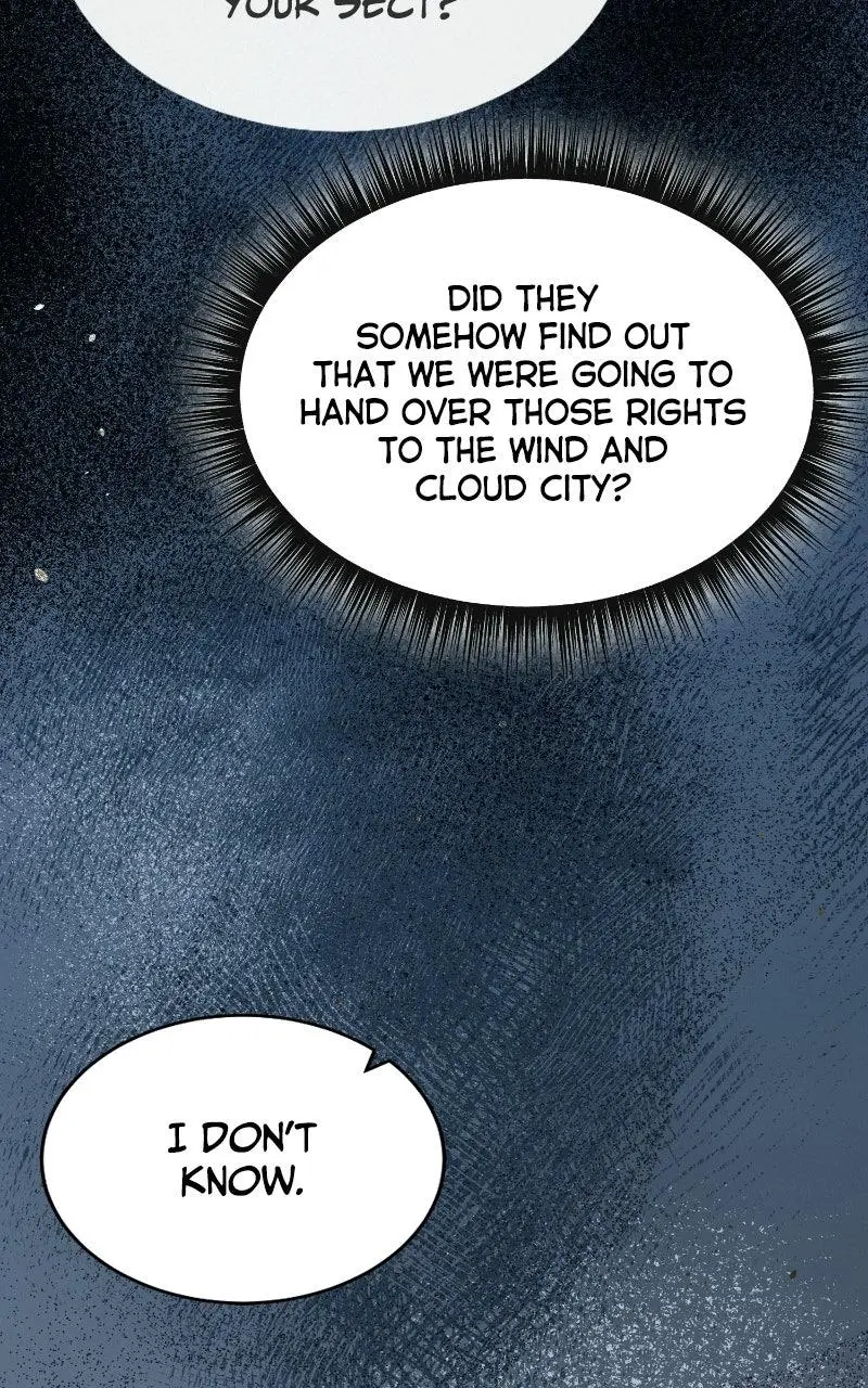 Read Absolute Dominion - Chapter 83 - absolutedominion.org | Image 66