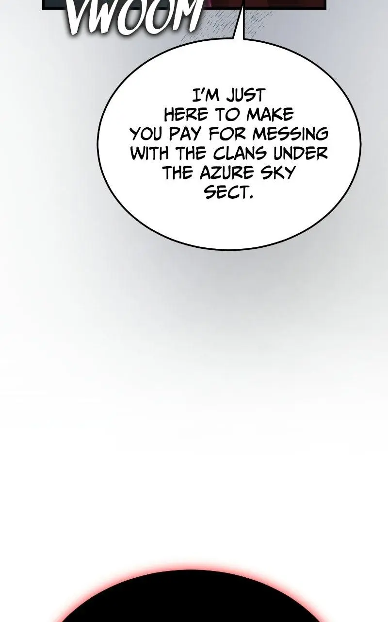 Read Absolute Dominion - Chapter 83 - absolutedominion.org | Image 68
