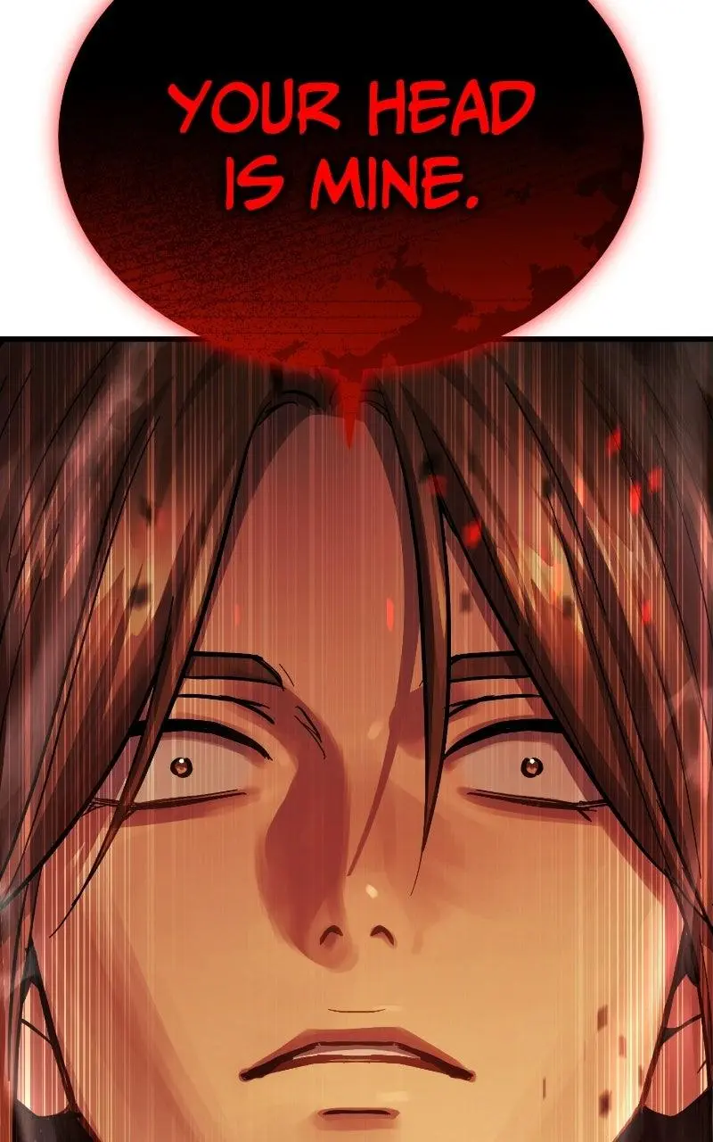 Read Absolute Dominion - Chapter 83 - absolutedominion.org | Image 69