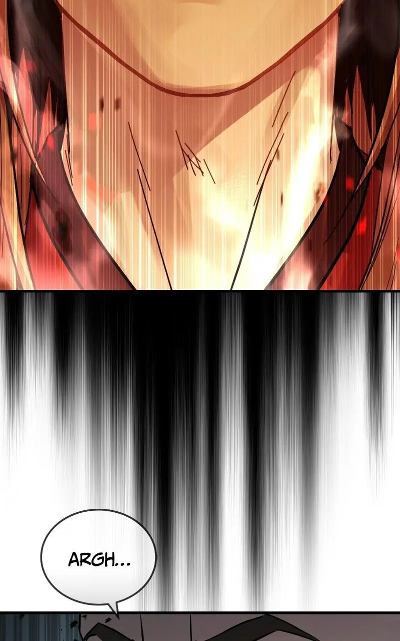 Read Absolute Dominion - Chapter 83 - absolutedominion.org | Image 70