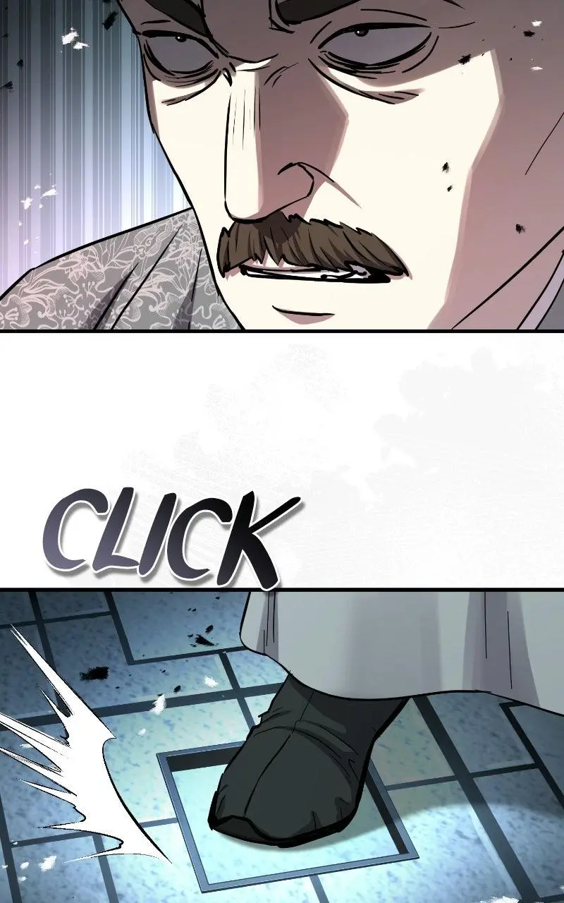 Read Absolute Dominion - Chapter 83 - absolutedominion.org | Image 71