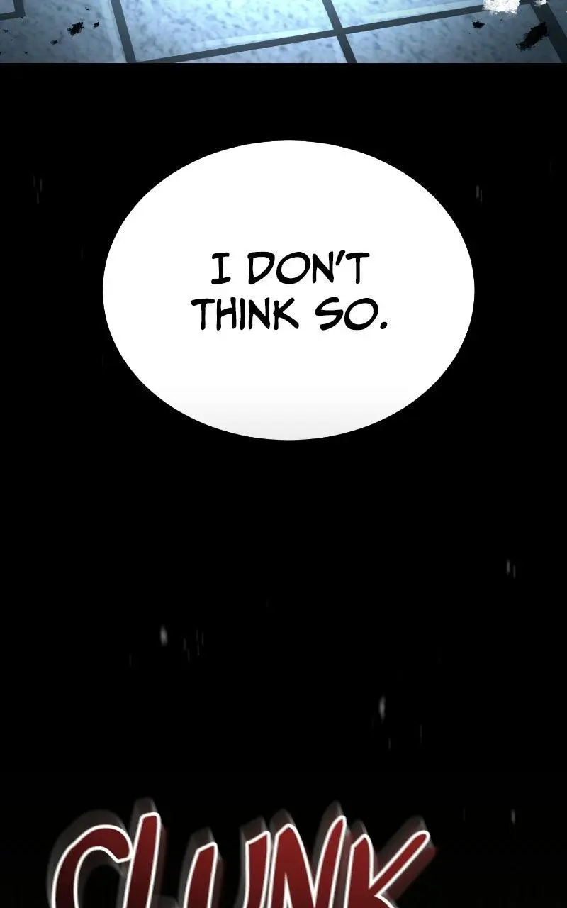 Read Absolute Dominion - Chapter 83 - absolutedominion.org | Image 72