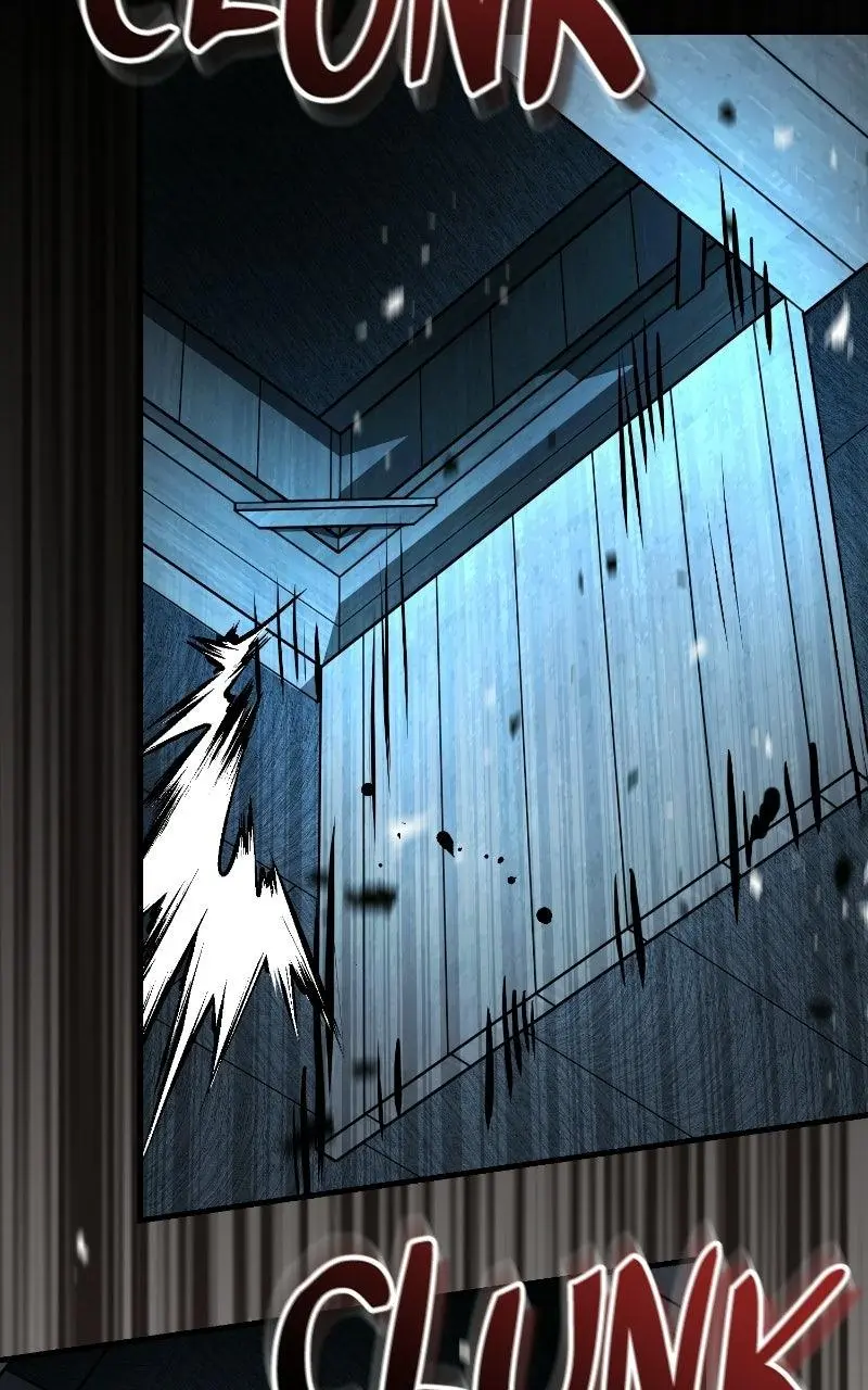 Read Absolute Dominion - Chapter 83 - absolutedominion.org | Image 73