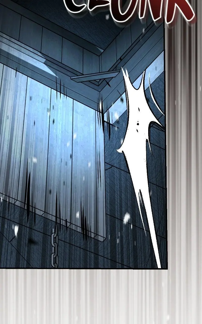 Read Absolute Dominion - Chapter 83 - absolutedominion.org | Image 74