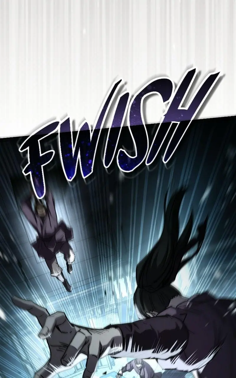 Read Absolute Dominion - Chapter 83 - absolutedominion.org | Image 75