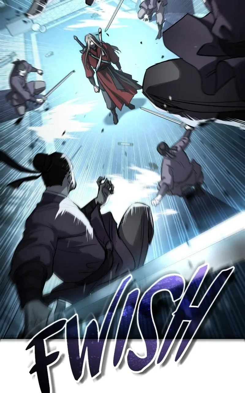 Read Absolute Dominion - Chapter 83 - absolutedominion.org | Image 76