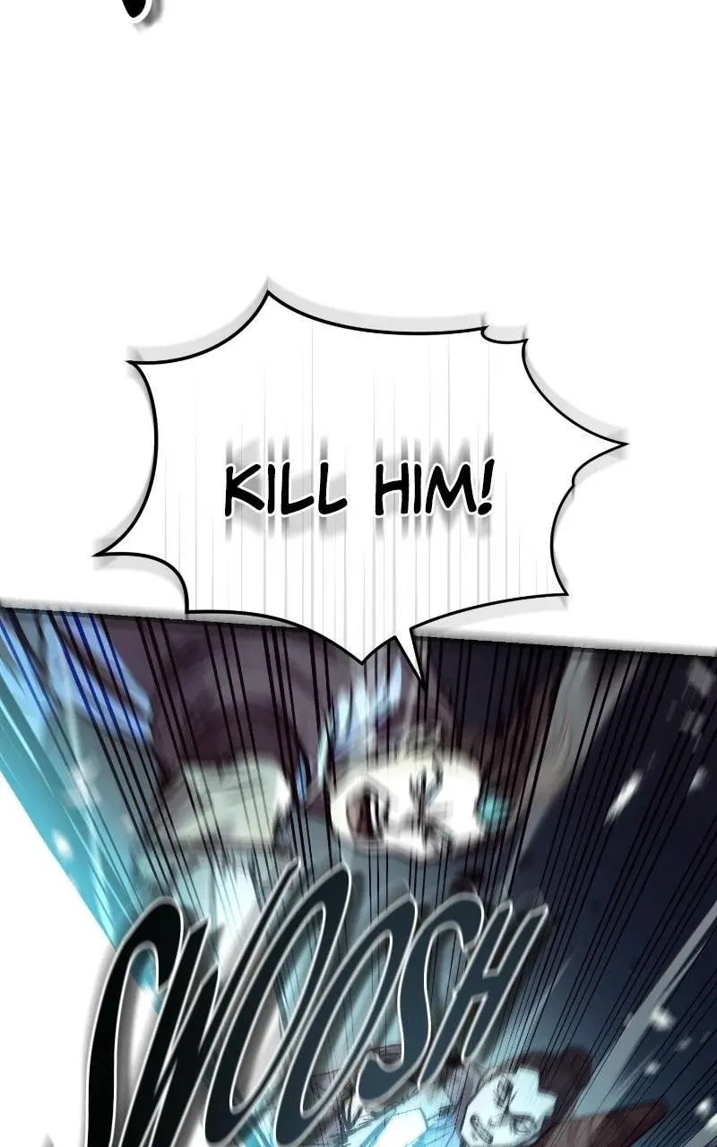 Read Absolute Dominion - Chapter 83 - absolutedominion.org | Image 77