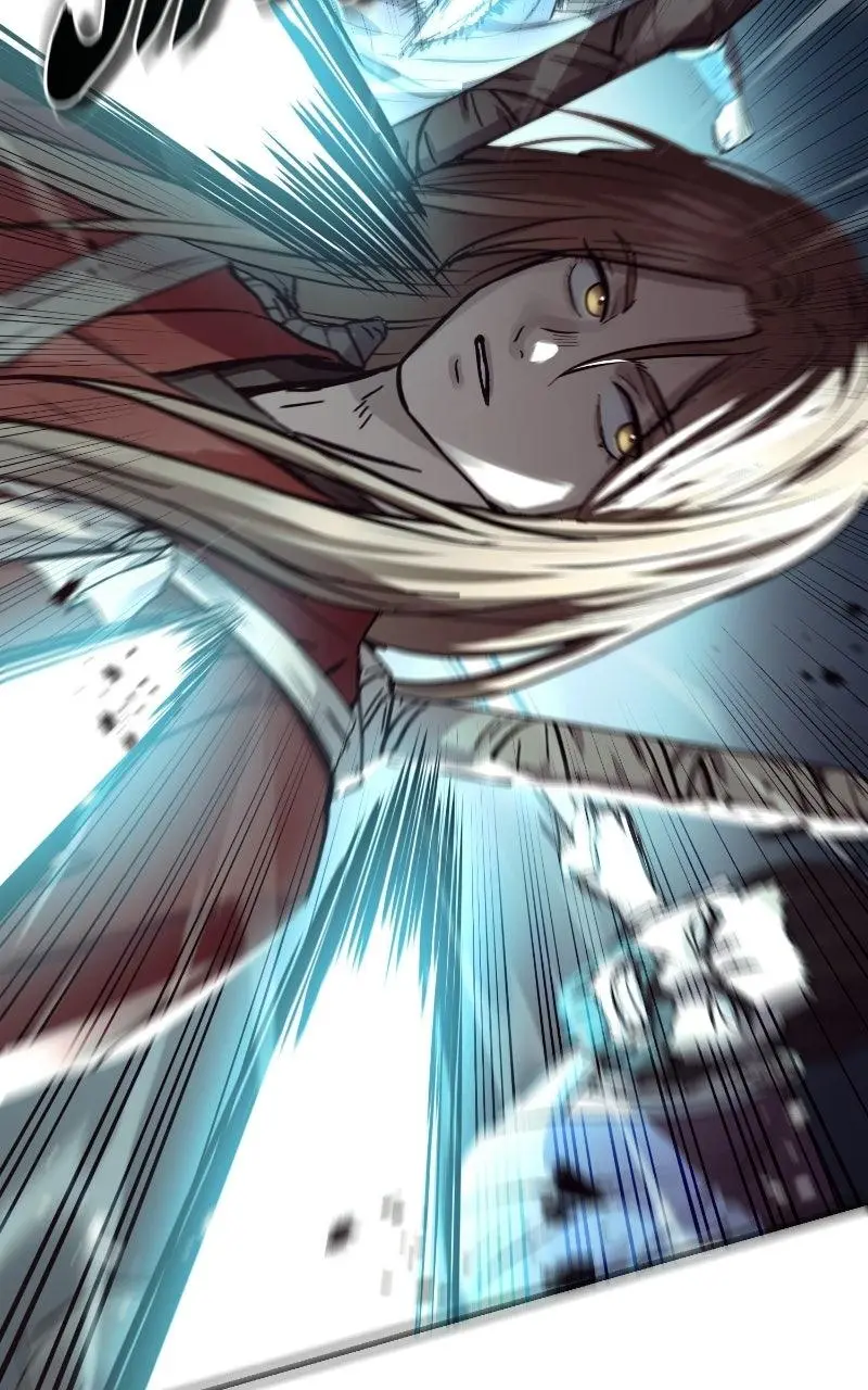 Read Absolute Dominion - Chapter 83 - absolutedominion.org | Image 78