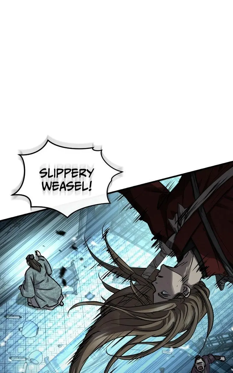 Read Absolute Dominion - Chapter 83 - absolutedominion.org | Image 82