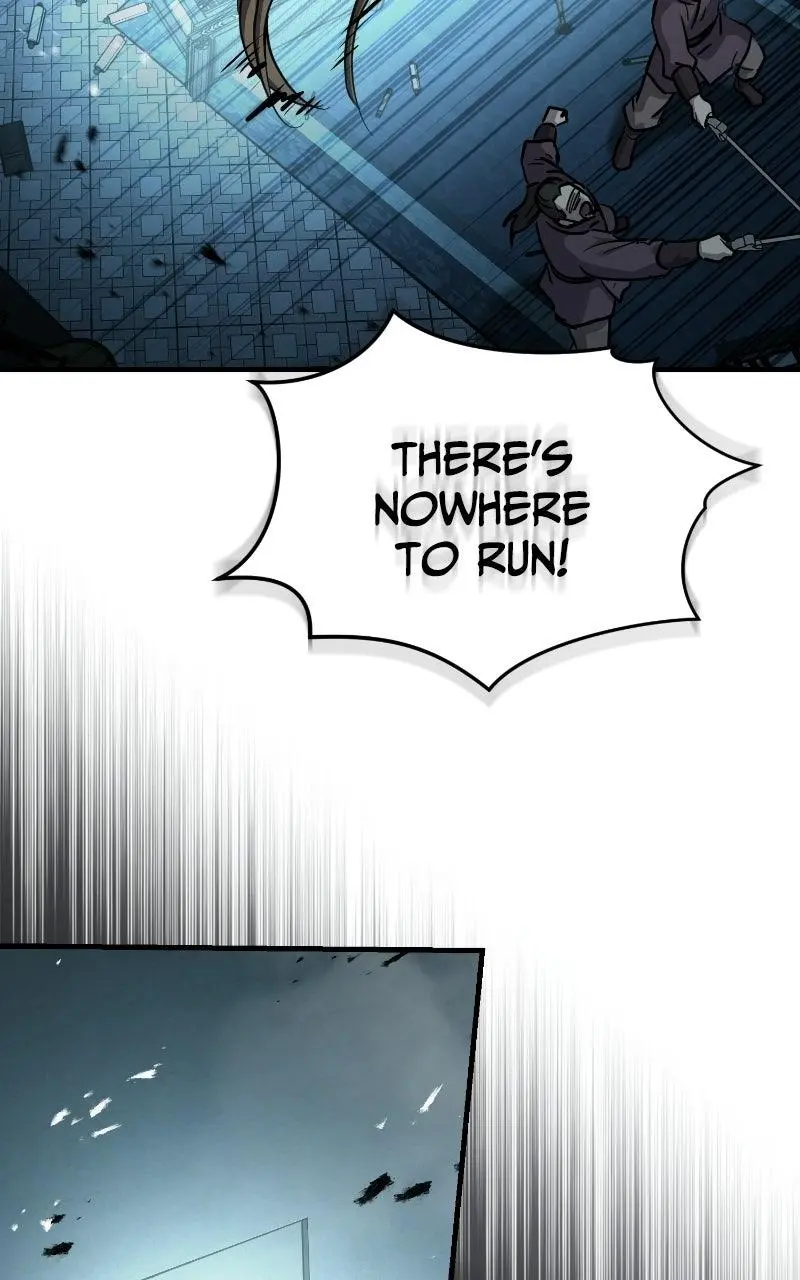 Read Absolute Dominion - Chapter 83 - absolutedominion.org | Image 83
