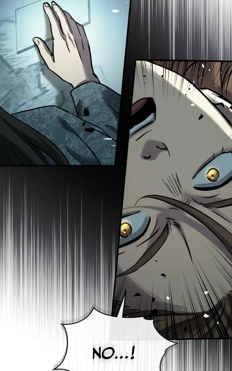 Read Absolute Dominion - Chapter 83 - absolutedominion.org | Image 84