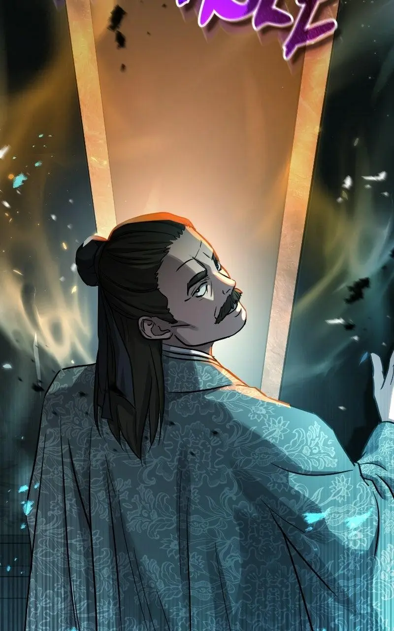Read Absolute Dominion - Chapter 83 - absolutedominion.org | Image 86