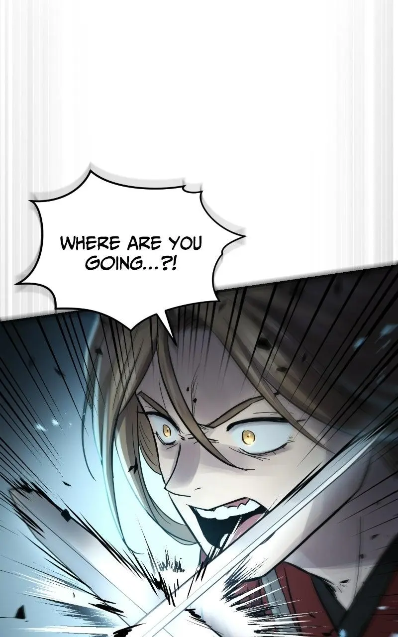 Read Absolute Dominion - Chapter 83 - absolutedominion.org | Image 89