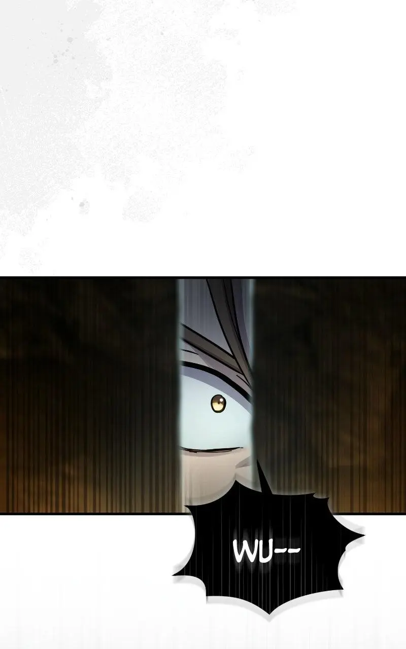 Read Absolute Dominion - Chapter 83 - absolutedominion.org | Image 93