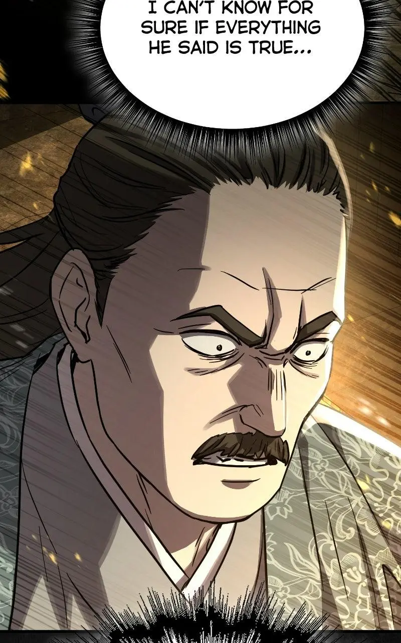 Read Absolute Dominion - Chapter 83 - absolutedominion.org | Image 97