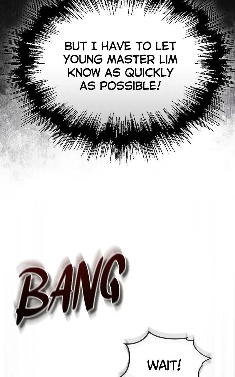 Read Absolute Dominion - Chapter 83 - absolutedominion.org | Image 98