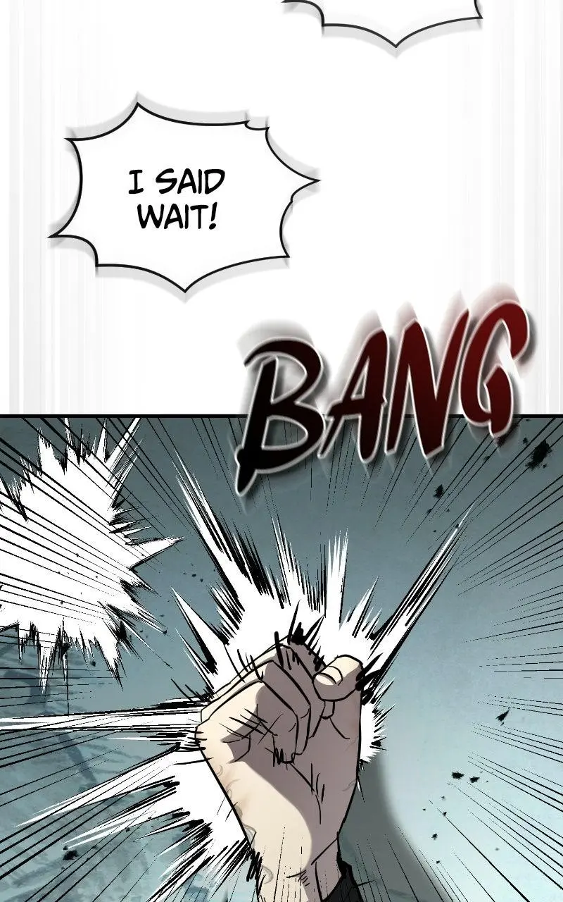 Read Absolute Dominion - Chapter 83 - absolutedominion.org | Image 99