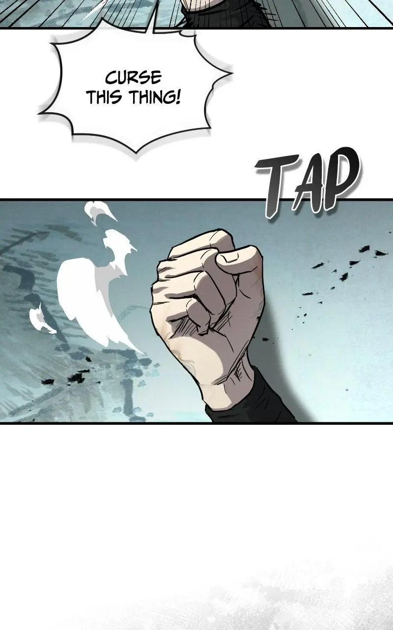 Read Absolute Dominion - Chapter 83 - absolutedominion.org | Image 100