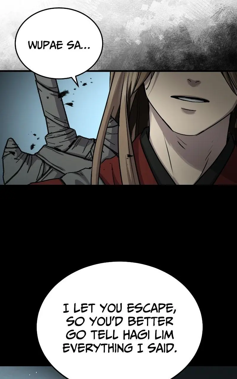 Read Absolute Dominion - Chapter 83 - absolutedominion.org | Image 101