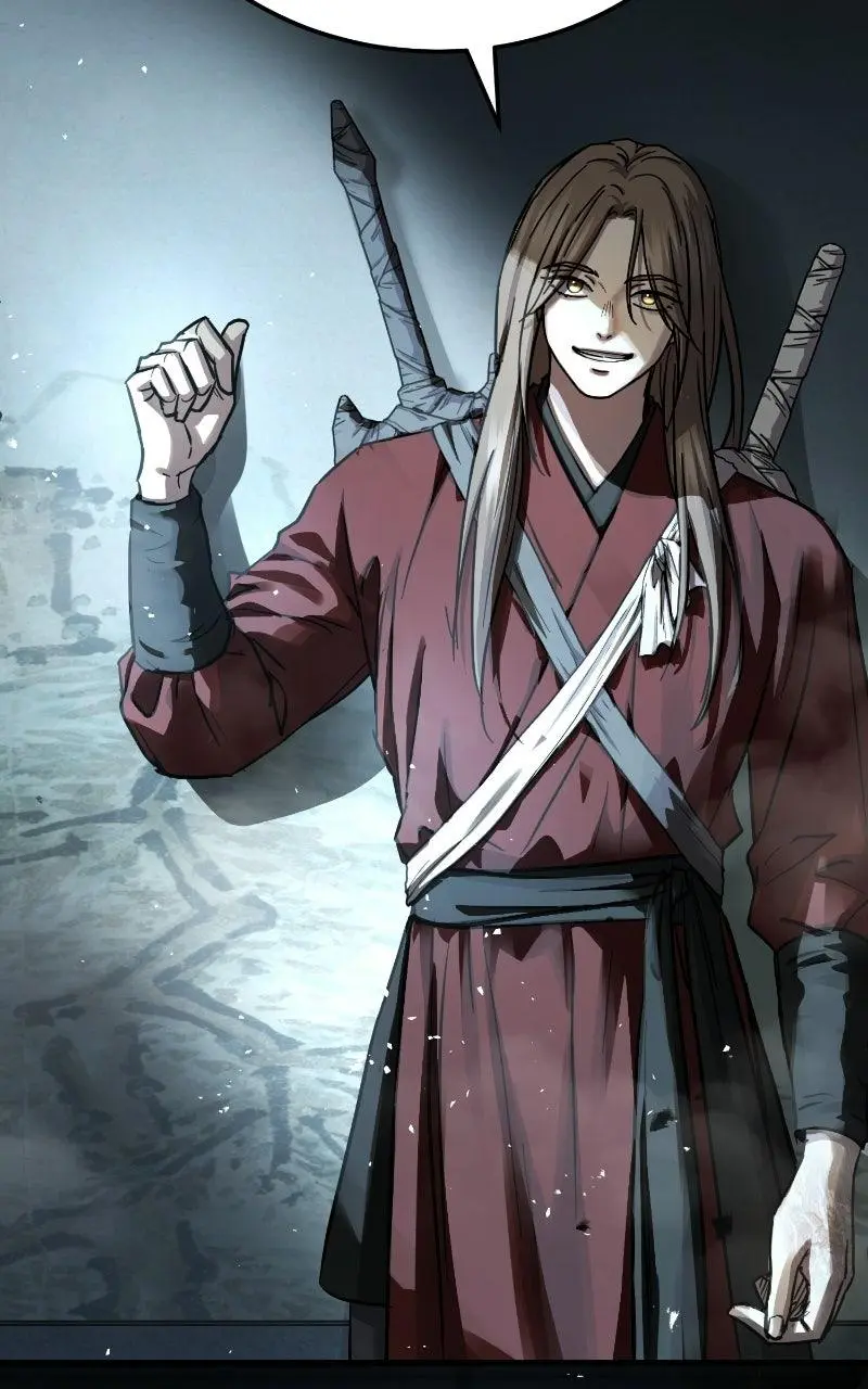 Read Absolute Dominion - Chapter 83 - absolutedominion.org | Image 102