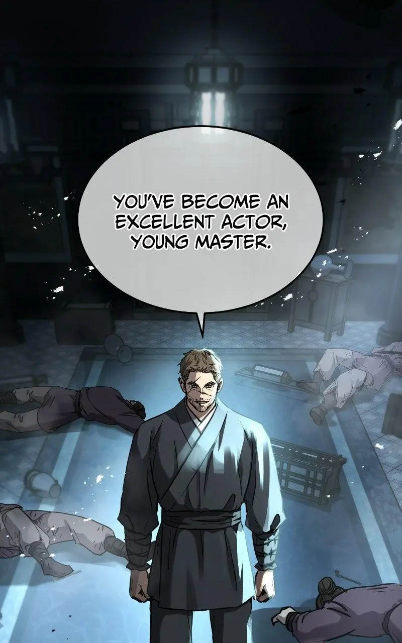 Read Absolute Dominion - Chapter 83 - absolutedominion.org | Image 103